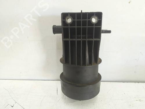Andere IVECO DAILY IV Platform/Chassis 35C15 | BP29536490O1 