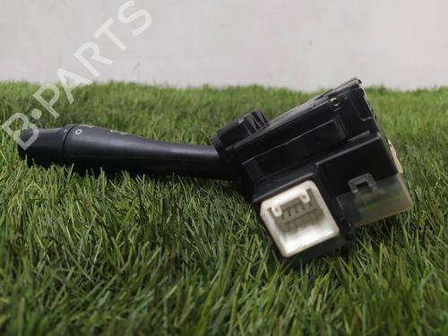 Steering column stalk MITSUBISHI PAJERO PININ I (H6_W, H7_W) 1.8 GDI (H66W, H76W) | BP8703840I23 