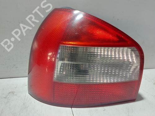 Venstre baglygte AUDI A3 (8L1) 1.9 TDI (130 hp) 30199304