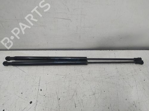 other-mazda-3-bl-2008-2009-2010-2011-2012-2013-2014-15939841 main image