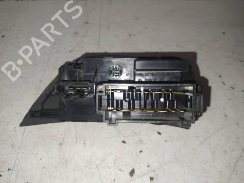 Headlight switch SEAT AROSA (6H1)  | BP10180629I24 