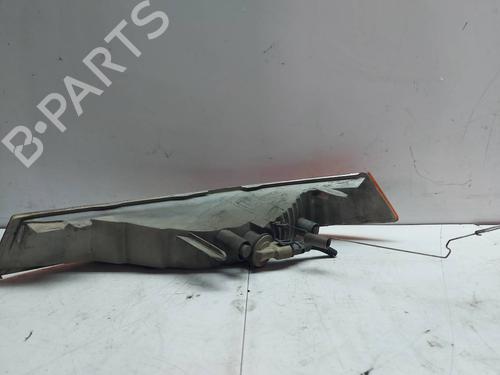 Right front indicator RENAULT TRAFIC II Platform/Chassis (EL) 1.9 dCi 100 (EL0C) | BP40045296C33 - Image 2