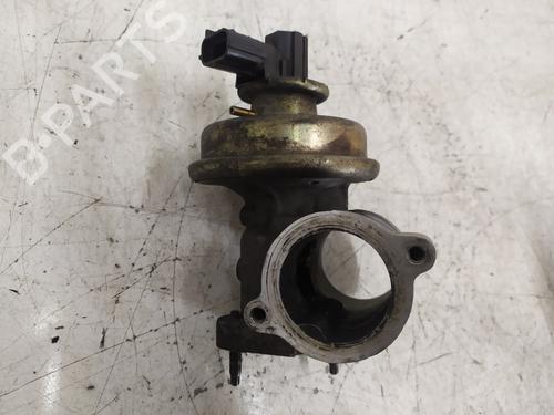 Egr FORD TRANSIT Van (FA_ _) 2.0 DI (FAE_, FAF_, FAG_) | BP37177790M69 - Image 3