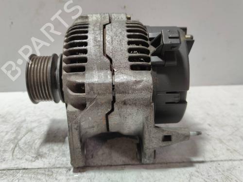 Alternator AUDI A3 (8L1)  | BP8710927M7 