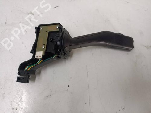 Headlight switch VW GOLF V (1K1) 2.0 TDI | BP9258592I24 