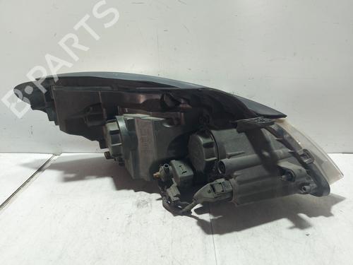 Left headlight KIA CEE'D Hatchback (ED) | BP37718927C28 - Image 3