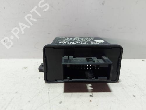 Electronic module AUDI A6 C6 (4F2) 3.0 TDI quattro | BP18118068M83 