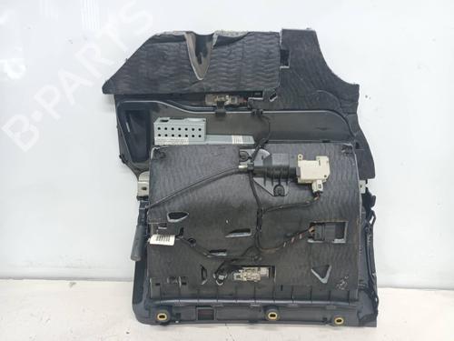 Glove box AUDI A6 C6 (4F2)  | BP14455749C95 