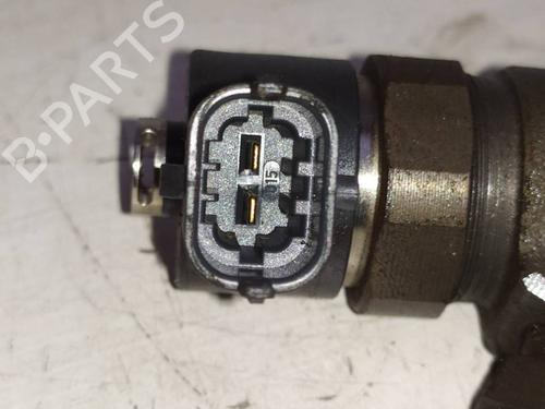 Injector OPEL COMBO Box Body/MPV (X12) 1.3 CDTI (B05) | BP40610247M100 - Image 2