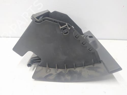 Glove box FORD FIESTA V (JH_, JD_)  | BP16519558C95 