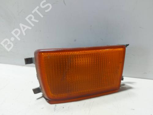 Used Right front indicator VW GOLF III (1H1) 1.6 (101 hp) 22398673
