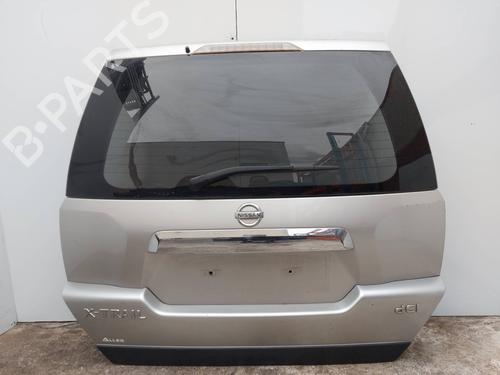 BP30319243C6 main image