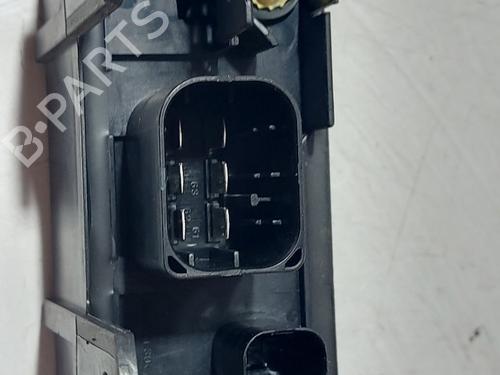 Electronic module MERCEDES-BENZ M-CLASS (W163) ML 270 CDI (163.113) | BP34008965M83 - Image 2