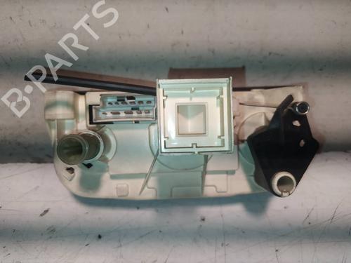 Climate control OPEL CORSA C (X01)  | BP10932686I5 