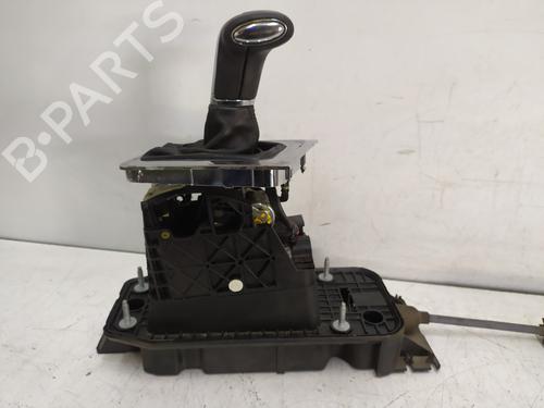 Selector da caixa VW PASSAT B6 (3C2)  | BP30621845M90 