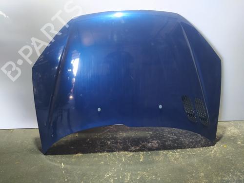 hood-peugeot-206-hatchback-2ac-1998-1999-2000-2001-2002-2003-2004-2005-2006-2007-2008-2009-2010-2011-2012-36673436 main image