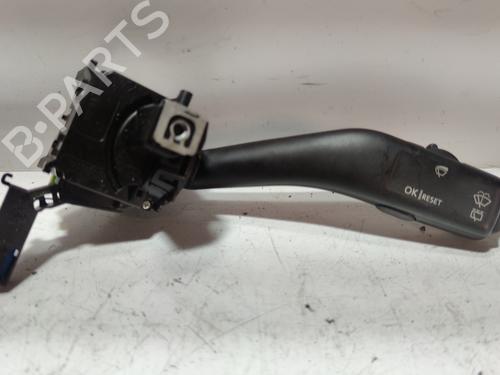 Used Steering column stalk SEAT LEON (1P1) 2.0 FSI (150 hp) 10985793