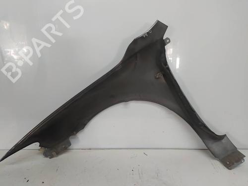 Forkjerm høyre MAZDA 6 Hatchback (GG)  | BP13524698C42 