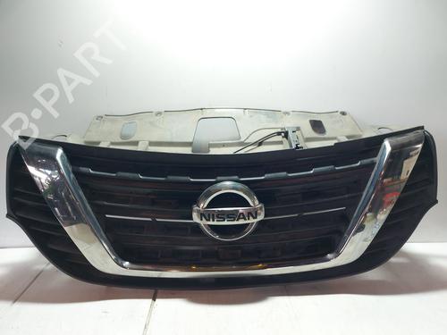 BP30493082C40 main image