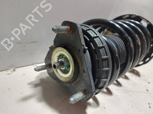 Left front shock absorber HONDA CIVIC VIII Hatchback (FN, FK) 1.8 (FN1, FK2) | BP24405045M16 