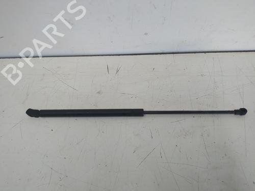 Used Hood lift support AUDI A3 (8L1) 1.6 (102 hp) 17088924