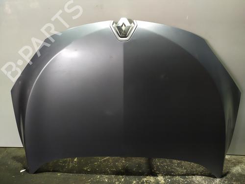hood-renault-megane-iii-hatchback-bz01_-b3_-2008-32034024 main image