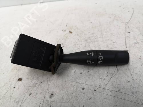 Used Steering column stalk PEUGEOT 106 II (1A_, 1C_) 1.1 i (60 hp) 8709951