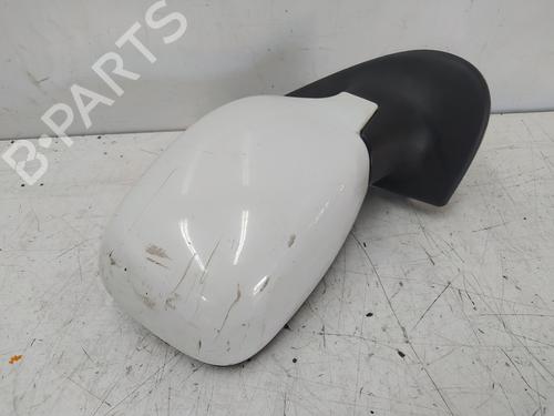 Right mirror RENAULT KANGOO (KC0/1_) 1.5 dCi (KC08, KC09) | BP22909324C27 