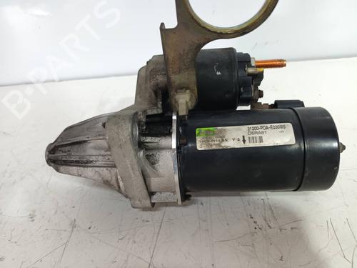 Anlasser für HONDA ACCORD VI (CK, CG, CH, CF) [1997-2003]  13377742
