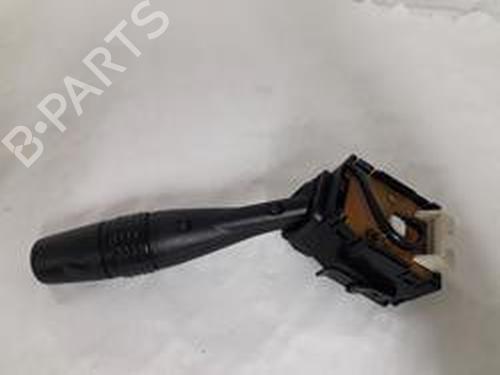 Steering column stalk MITSUBISHI PAJERO PININ I (H6_W, H7_W) 1.8 GDI (H66W, H76W) | BP8698830I23 