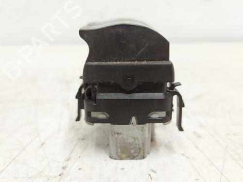 Left front window switch RENAULT MEGANE II (BM0/1_, CM0/1_) 1.5 dCi (BM1E, CM1E) | BP32372024I27