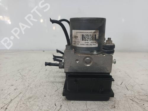 ABS pump CITROËN JUMPER I Van (230L)  | BP11285802M43 