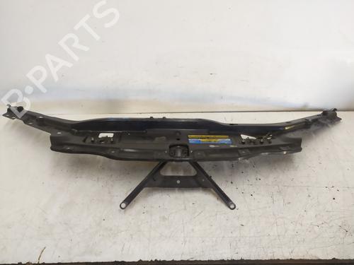 Frontplade/Frontkurv Frontplade/Frontkurv SAAB 9-3 Estate (E50) 1.9 TiD (150 hp) 33963056 33963056