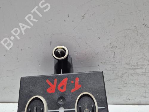 Electronic module SEAT LEON (5F1)  | BP29573813M83 
