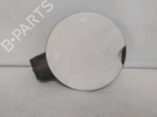 Used Fuel flap PEUGEOT 207 (WA_, WC_) 1.4 HDi (68 hp) 13625335