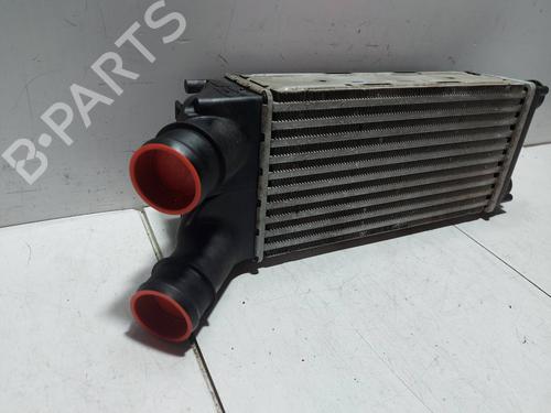 Intercooler PEUGEOT PARTNER Tepee 1.6 HDi 16V | BP30574176M30 - Image 2