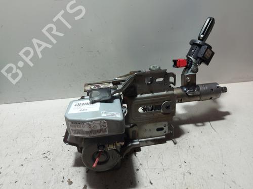 Steering column RENAULT MODUS / GRAND MODUS (F/JP0_) 1.5 dCi 90 | BP28127675M21 