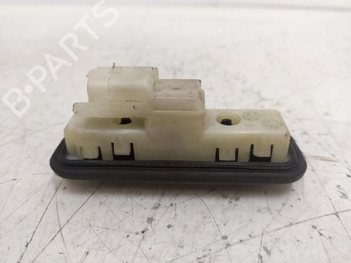 Tailgate handle CITROËN C3 II (SC_) | BP36642412C132 - Image 4