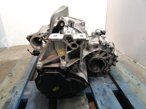 Gearbox SEAT TOLEDO II (1M2)  | BP16218956M3 