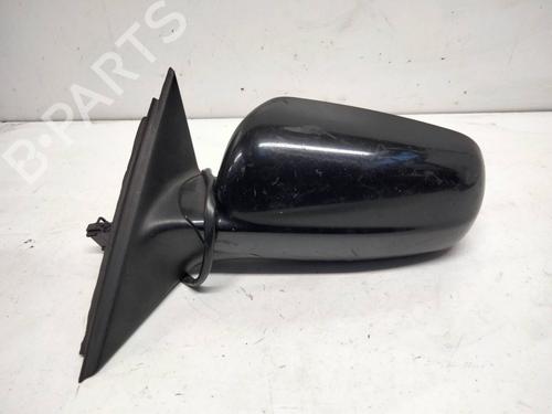 Left mirror VW PASSAT B5 (3B2)  | BP8709432C26 