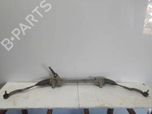 Used Steering rack TOYOTA AURIS (_E15_) [2006-2013]  8704083