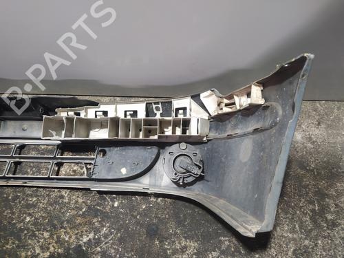 Front bumper RENAULT MEGANE I (BA0/1_)  | BP16886583C7 