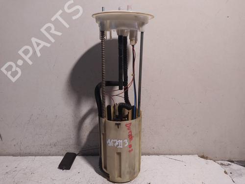Fuel pump FIAT DUCATO Van (250_)  | BP11285862M76 