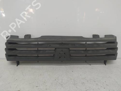Used Grille CITROËN C15 Box Body/MPV (VD_) 1.9 D (60 hp) 12557341