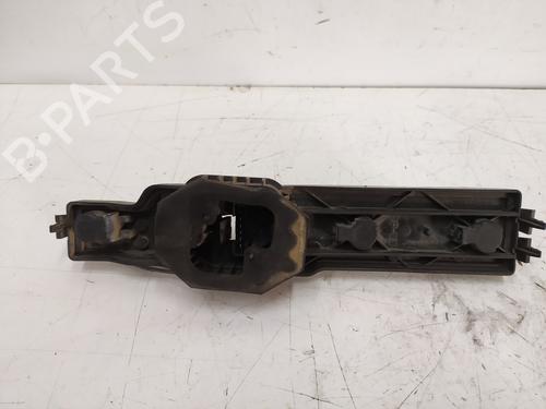 Used Lamp holder MERCEDES-BENZ VANEO (414) 1.7 CDI (414.700) (91 hp) 18657303