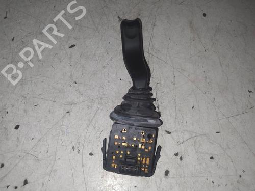 Steering column stalk OPEL CORSA C (X01)  | BP10397793I23 