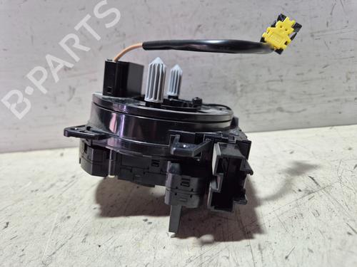 Squib airbag FORD FOCUS III  | BP26155700C102 