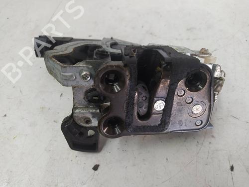 Used Front right lock KIA PICANTO I (SA) 1.1 (65 hp) 9494570