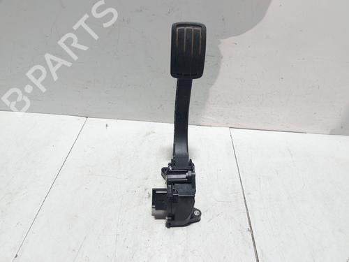 Pedal CITROËN C5 AIRCROSS (A_) | BP31344178I4