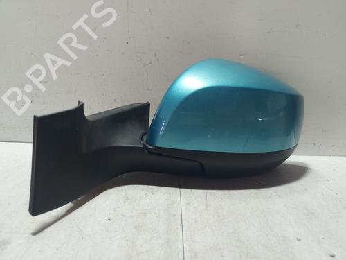 Retrovisor esquerdo SUZUKI SPLASH (EX) 1.3 CDTI (A5B413D) | BP37794795C26 - Image 4